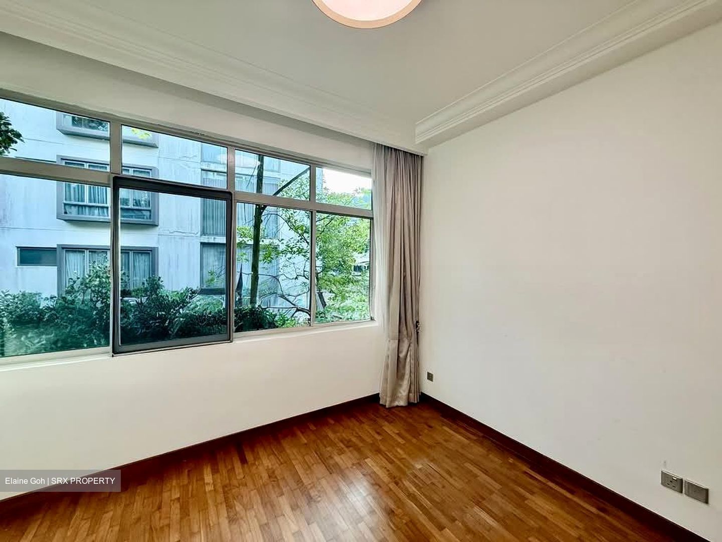 Nassimville (D10), Apartment #558882401